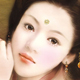 赵莉楠