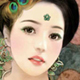 郝红荣