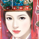 吴峰宁