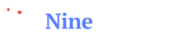 九游电脑版-九游娱乐中文官方网站-9you