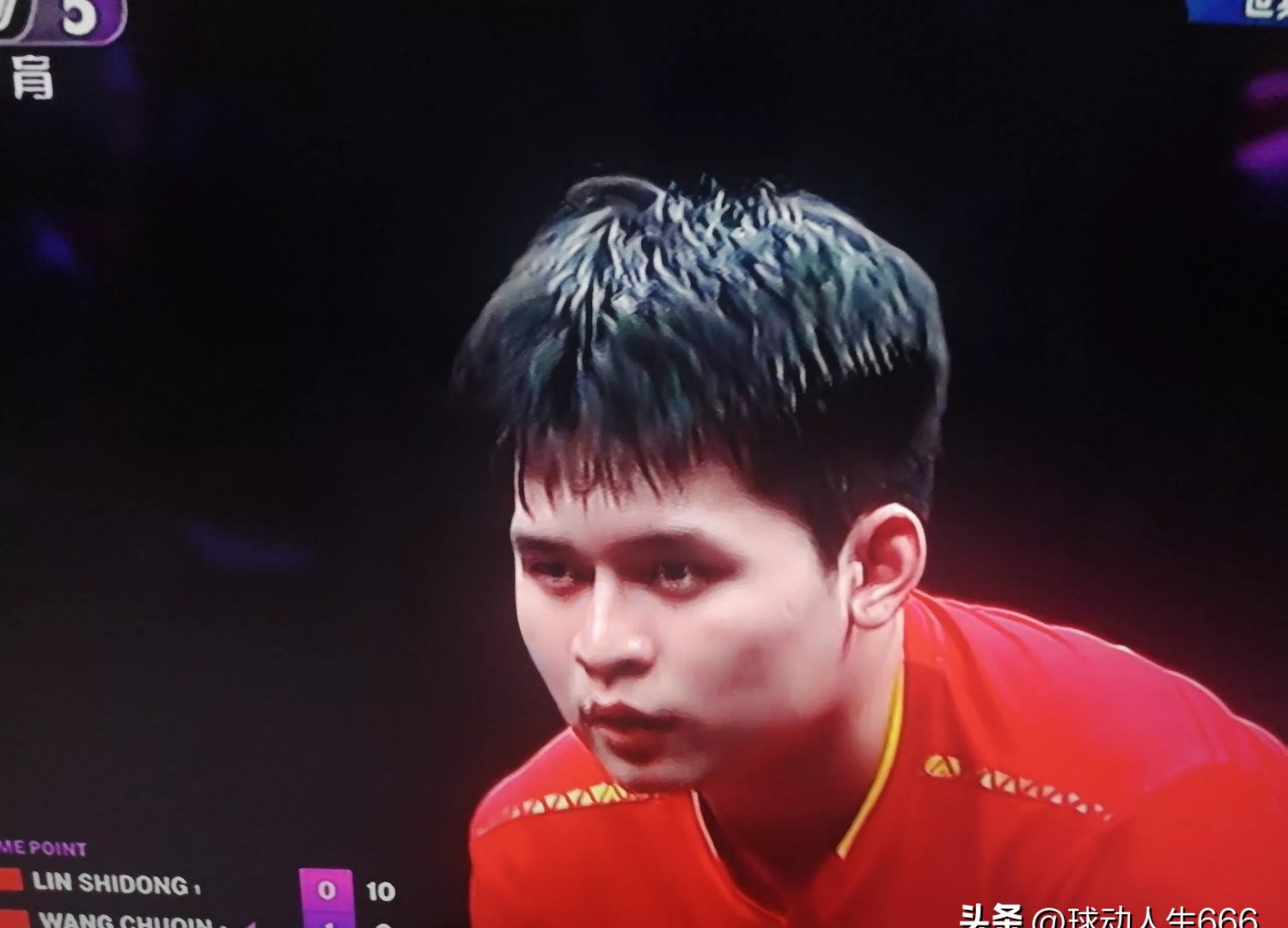 Karsa迎来十赛季出色发挥，独行侠观众热烈欢呼！