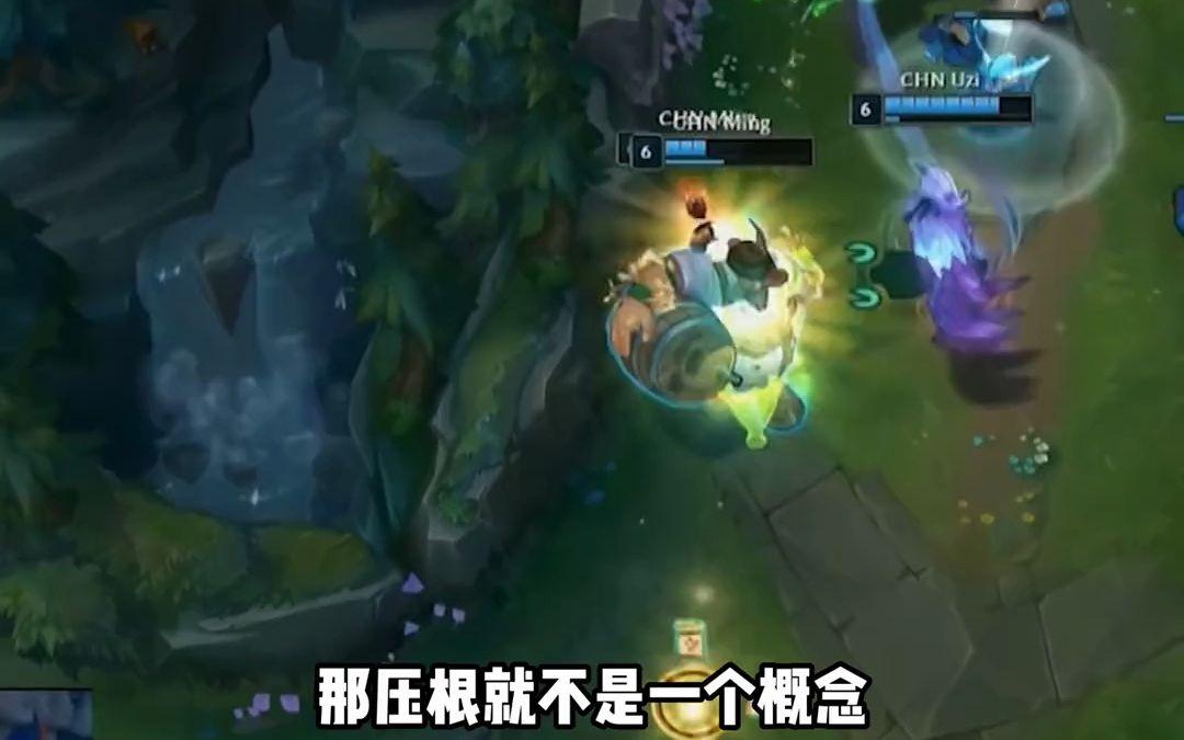 Ming官方宣布夺冠新规，中国队引发争议！