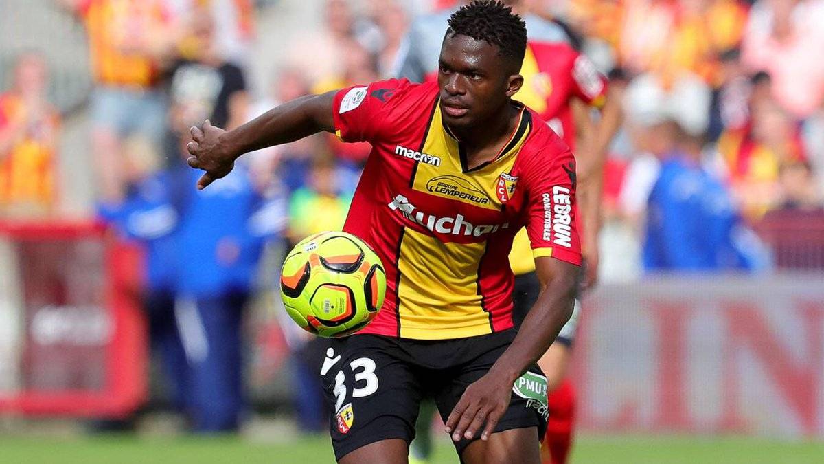 包含拉齐奥清晨迎来里程碑,志在法甲名次提升,悬念犹存,临场指挥获称赞的词条 包含拉齐奥清晨迎来里程碑,志在法甲名次提升,悬念犹存,临场指挥获称赞的词条