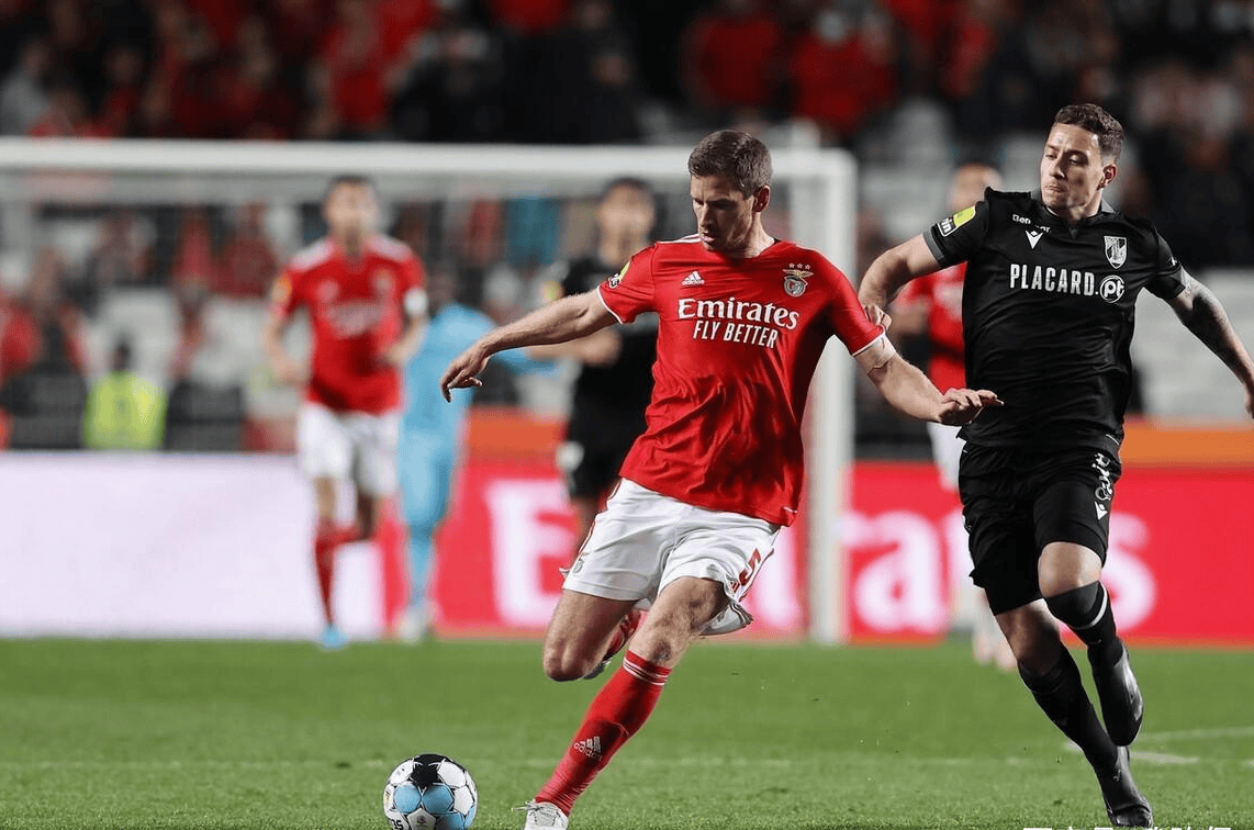 赛后法兰克福备战葡超;单刀错失细节曝光;信心回归;临场指挥获称赞 赛后法兰克福备战葡超;单刀错失细节曝光;信心回归;临场指挥获称赞