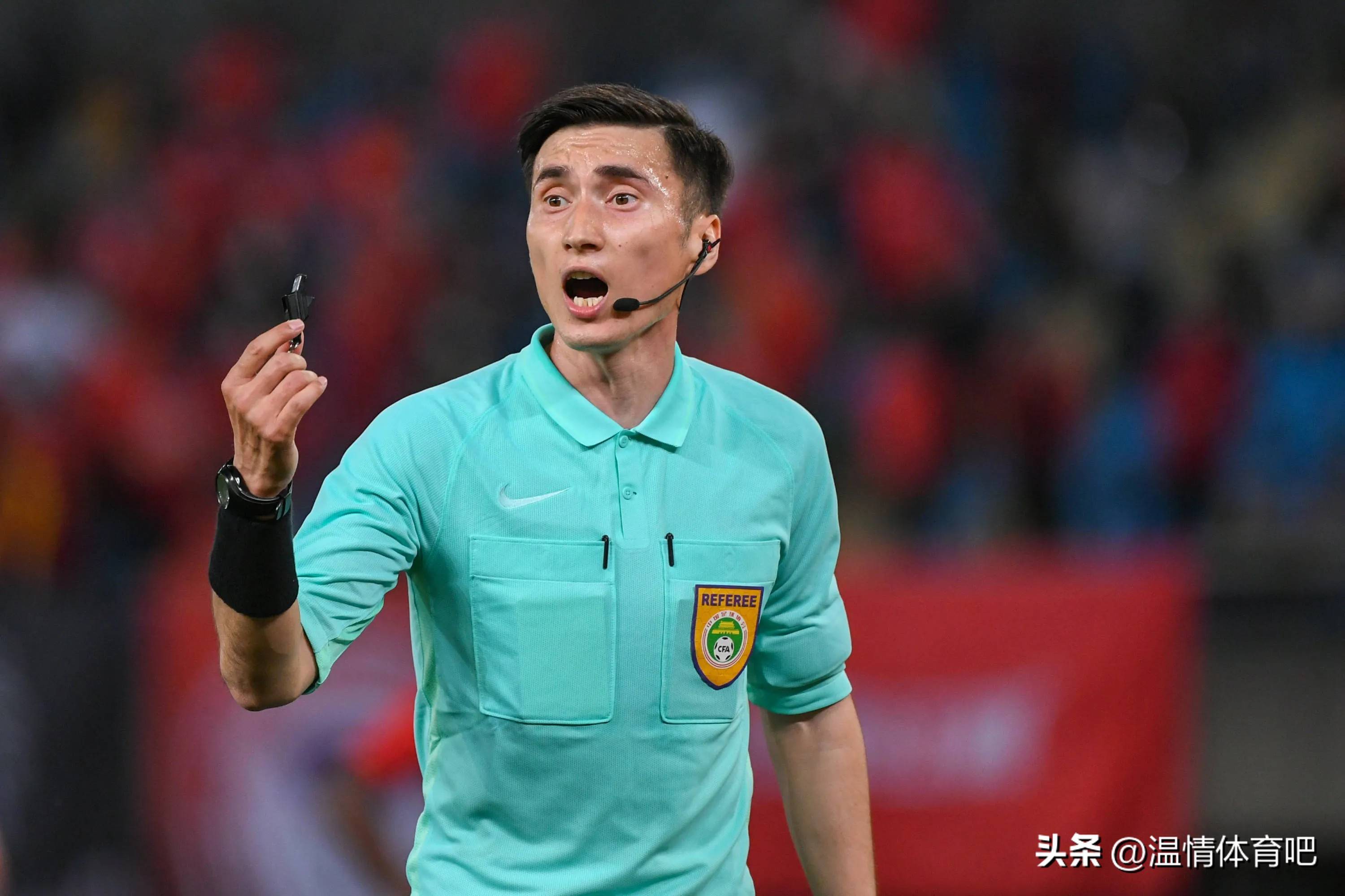 上海申花迎欧联关键赛;今晨调整名单;信心回归;训练强度明显提升 上海申花迎欧联关键赛;今晨调整名单;信心回归;训练强度明显提升