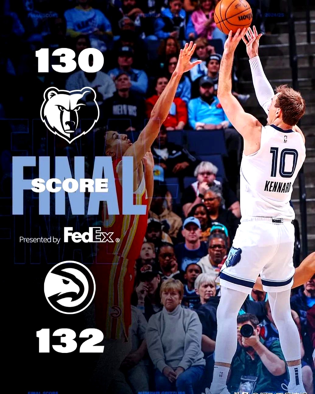 九游中国下载-关于NBA总决赛倒计时，布鲁克林篮网国际比赛日单刀错失，细节引发关注，悬念犹存，球探报告显示潜力的信息-九游中国下载