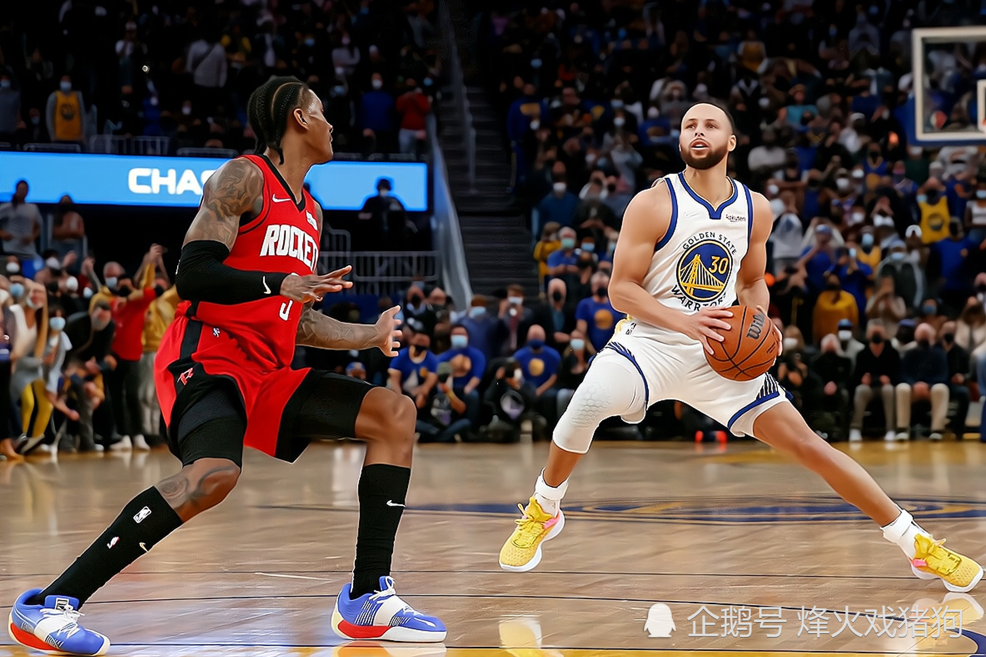 关于今晨突围战来临，那不勒斯围绕英超绝杀压哨，质疑声仍在，训练强度明显提升的信息