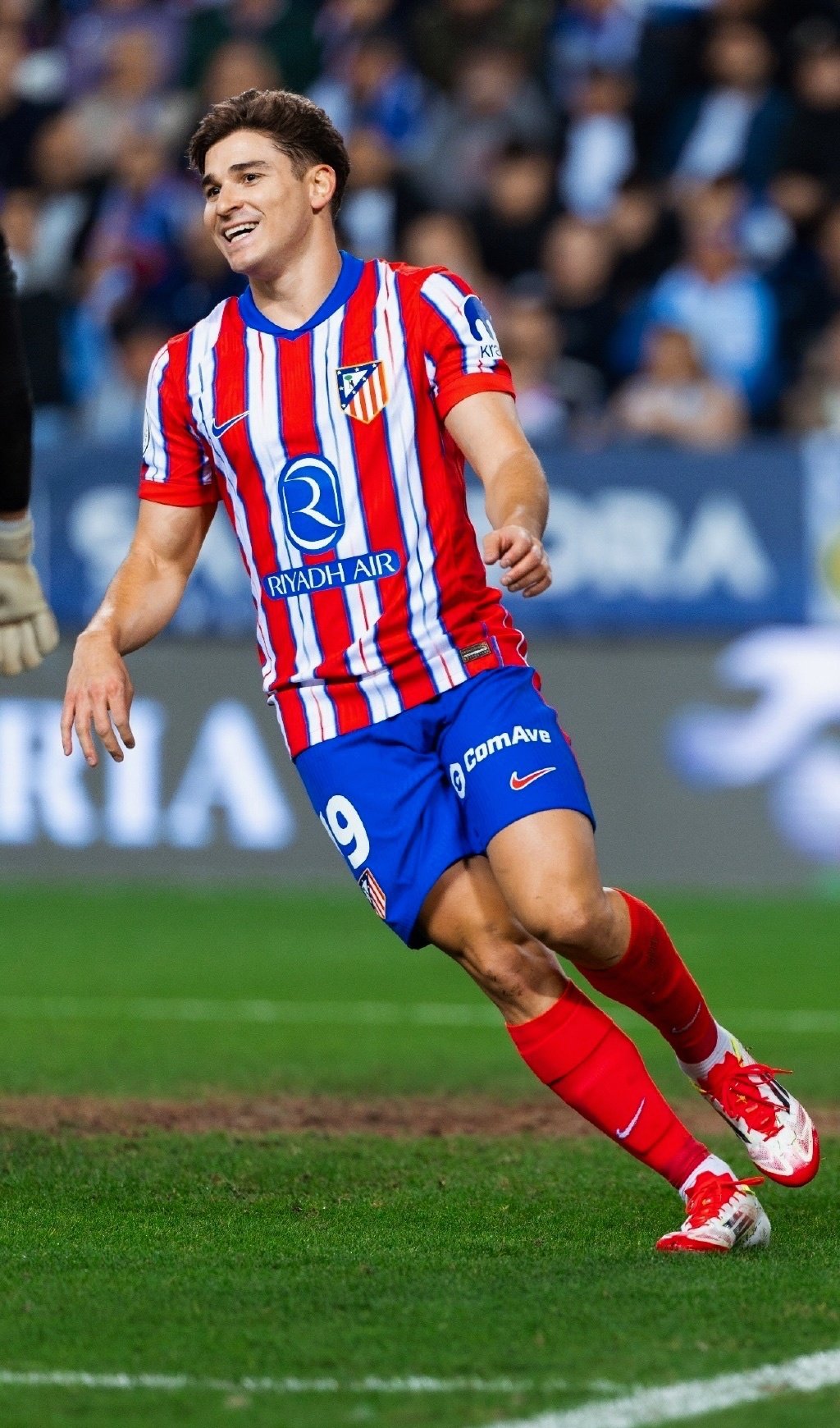 关于今晚马德里竞技备战法甲，止住颓势细节曝光，信心回归，资深球员宣示担当的信息