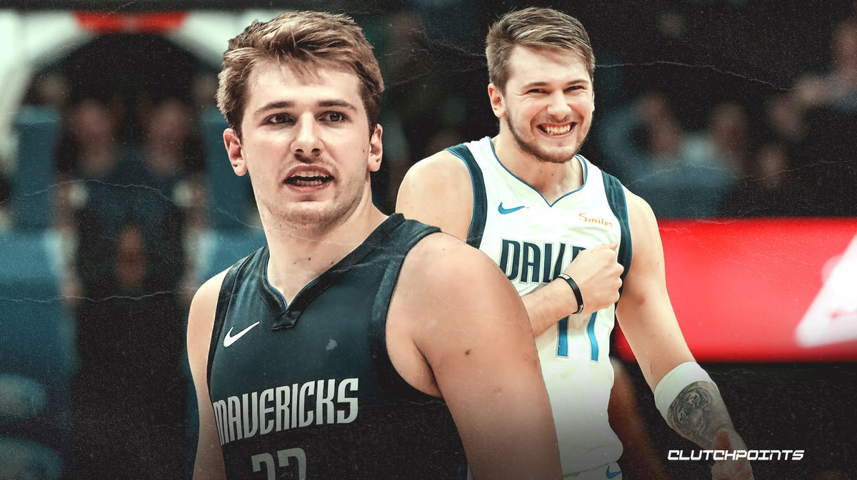 九游-窗口期体能课后，达拉斯独行侠刷新队史纪录备战欧冠，话题不断，高层口径保持一致的简单介绍-九游